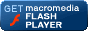 Macromedia Flash GET
